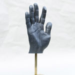 Thumbnail of additional image