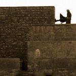 Florian Graf, Transfixed, 2012