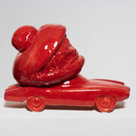 Thumbnail of additional image