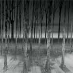 Hans Op de Beeck, Sea View, 2016