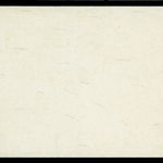 Hema Upadhyay, What are we?, 2013