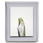 Pengyi Jiang, Medium No. 7, 2018