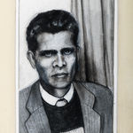 Desmond Lazaro, Declaration, 2016