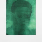 Brook Hsu, Nishi, 2021