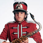 Hubbard / Birchler, Troop, 2005