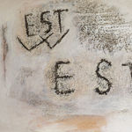 Nadia Kaabi-Linke, Bud'mo, 2023