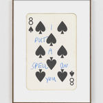 FORT, Symptoms of the Universe, 2018