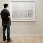 Sebastiaan Bremer, Ave Maria 21, 2017