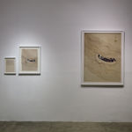 Desmond Lazaro, Declaration, 2016