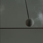 Motohiko Odani, A Dead Man Sleeping, 2013