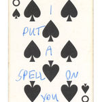 FORT, Symptoms of the Universe, 2018