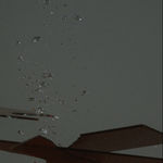 Motohiko Odani, A Dead Man Sleeping, 2013