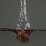 Motohiko Odani, A Dead Man Sleeping, 2013