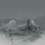 Hans Op de Beeck, Sea View, 2016