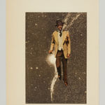 Thumbnail of additional image