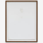 Pavel Büchler, The Way We Do Art (after John Baldessari) 2010, 2010