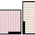 Pak Sheung Chuen, An artwork done by others series: MAD IN CHINA, 2011