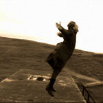 Florian Graf, Transfixed, 2012