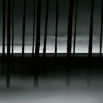 Hans Op de Beeck, Sea View, 2016