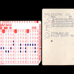 Pak Sheung Chuen, An artwork done by others series: MAD IN CHINA, 2011