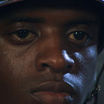 Hubbard / Birchler, Troop, 2005