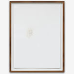 Pavel Büchler, The Way We Do Art (after John Baldessari) 2010, 2010