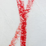 Nadia Kaabi-Linke, Bud'mo, 2023