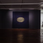 Desmond Lazaro, Declaration, 2016