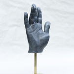 Thumbnail of additional image