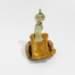 Thumbnail of additional image