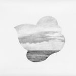 Muhanned Cader, Flags, 2012