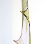 Pengyi Jiang, Medium No. 7, 2018