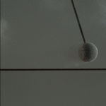 Motohiko Odani, A Dead Man Sleeping, 2013