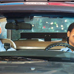 Hubbard / Birchler, Troop, 2005