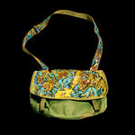 Huang Yan, Boat, Landscape, 2010