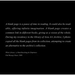 Pak Sheung Chuen, An artwork done by others series: MAD IN CHINA, 2011