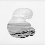 Muhanned Cader, Flags, 2012