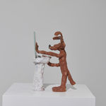 Thumbnail of additional image