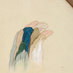 Desmond Lazaro, Declaration, 2016