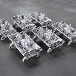 Thumbnail of additional image