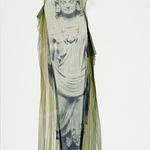 Pengyi Jiang, Medium No. 7, 2018