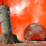 Thumbnail of additional image