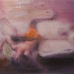 Christian Schoeler, Untitled no. 70-010, 2012