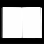 Pak Sheung Chuen, An artwork done by others series: MAD IN CHINA, 2011