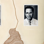 Desmond Lazaro, Declaration, 2016