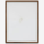 Pavel Büchler, The Way We Do Art (after John Baldessari) 2010, 2010