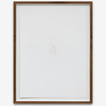 Pavel Büchler, The Way We Do Art (after John Baldessari) 2010, 2010