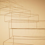 Gao Weigang, Struggler 3, 2015