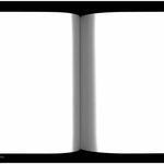 Pak Sheung Chuen, An artwork done by others series: MAD IN CHINA, 2011