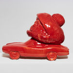 Thumbnail of additional image